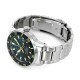 Orient Star RK-AU0307E Sports 200m Diver's Automatic Mechanical Orient Star RK-AU0307E Sports 200m Diver's Automatic Mechanical