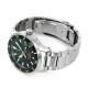 Orient Star RK-AU0307E Sports 200m Diver's Automatic Mechanical