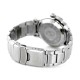 Orient Star RK-AU0307E Sports 200m Diver's Automatic Mechanical Orient Star RK-AU0307E Sports 200m Diver's Automatic Mechanical