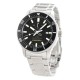 Orient Star RK-AU0309B Sports 200m Diver's Automatic Mechanical Orient Star RK-AU0309B Sports 200m Diver's Automatic Mechanical