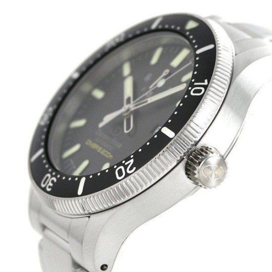 Orient Star RK-AU0309B Sports 200m Diver's Automatic Mechanical Orient Star RK-AU0309B Sports 200m Diver's Automatic Mechanical