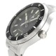 Orient Star RK-AU0309B Sports 200m Diver's Automatic Mechanical Orient Star RK-AU0309B Sports 200m Diver's Automatic Mechanical