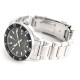 Orient Star RK-AU0309B Sports 200m Diver's Automatic Mechanical