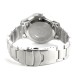 Orient Star RK-AU0309B Sports 200m Diver's Automatic Mechanical Orient Star RK-AU0309B Sports 200m Diver's Automatic Mechanical