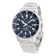 Orient Star RK-AU0310L Sports 200m Diver's Automatic Mechanical