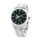Orient Star RK-AY0001B Mechanical Contemporary Moon Phase Orient Star RK-AY0001B Mechanical Contemporary Moon Phase