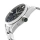 Orient Star RK-AY0001B Mechanical Contemporary Moon Phase Orient Star RK-AY0001B Mechanical Contemporary Moon Phase
