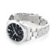 Orient Star RK-AY0001B Mechanical Contemporary Moon Phase Orient Star RK-AY0001B Mechanical Contemporary Moon Phase