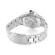 Orient Star RK-AY0001B Mechanical Contemporary Moon Phase Orient Star RK-AY0001B Mechanical Contemporary Moon Phase