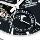 Orient Star RK-AY0001B Mechanical Contemporary Moon Phase Orient Star RK-AY0001B Mechanical Contemporary Moon Phase