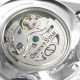 Orient Star RK-AY0001B Mechanical Contemporary Moon Phase