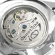 Orient Star RK-AY0001B Mechanical Contemporary Moon Phase Orient Star RK-AY0001B Mechanical Contemporary Moon Phase