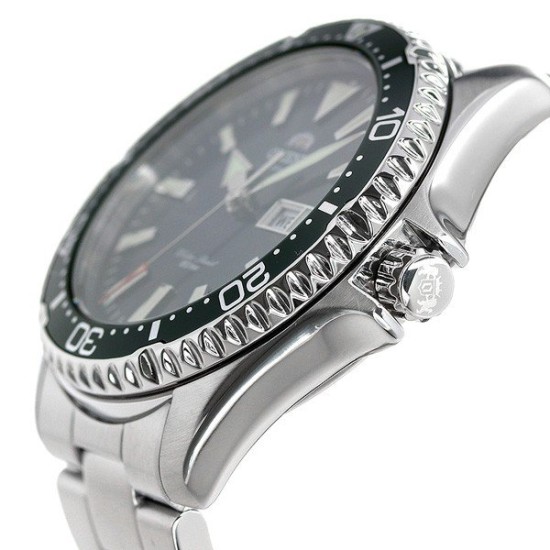 Orient Sports RN-AA0808E Mechanical Automatic Orient Sports RN-AA0808E Mechanical Automatic