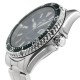 Orient Sports RN-AA0808E Mechanical Automatic Orient Sports RN-AA0808E Mechanical Automatic