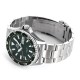 Orient Sports RN-AA0808E Mechanical Automatic Orient Sports RN-AA0808E Mechanical Automatic