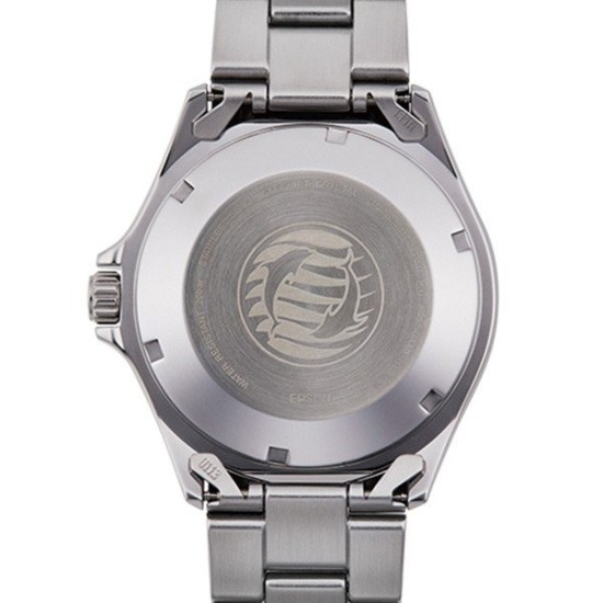 Orient Sports RN-AA0808E Mechanical Automatic Orient Sports RN-AA0808E Mechanical Automatic