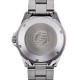 Orient Sports RN-AA0808E Mechanical Automatic Orient Sports RN-AA0808E Mechanical Automatic