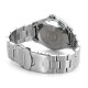 Orient Sports RN-AA0808E Mechanical Automatic Orient Sports RN-AA0808E Mechanical Automatic