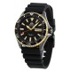 Orient Sports RN-AA0809B Mechanical Automatic Orient Sports RN-AA0809B Mechanical Automatic