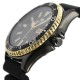 Orient Sports RN-AA0809B Mechanical Automatic Orient Sports RN-AA0809B Mechanical Automatic