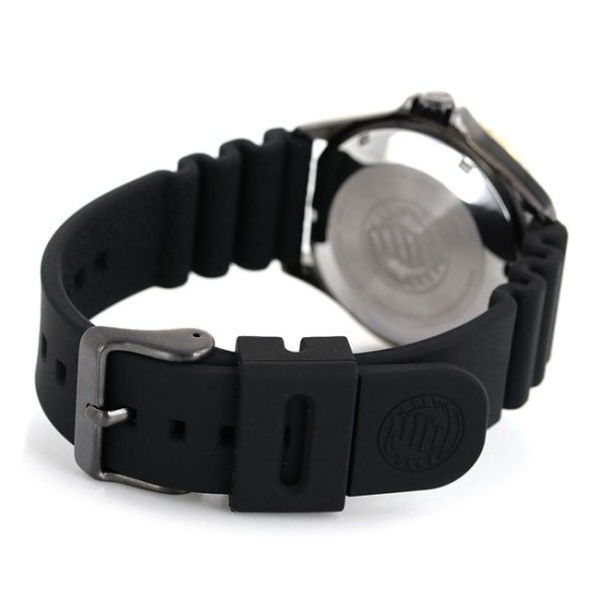 Orient Sports RN-AA0809B Mechanical Automatic Orient Sports RN-AA0809B Mechanical Automatic