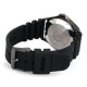 Orient Sports RN-AA0809B Mechanical Automatic Orient Sports RN-AA0809B Mechanical Automatic