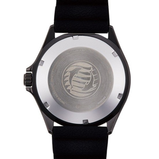 Orient Sports RN-AA0809B Mechanical Automatic Orient Sports RN-AA0809B Mechanical Automatic