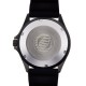 Orient Sports RN-AA0809B Mechanical Automatic Orient Sports RN-AA0809B Mechanical Automatic