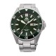 Orient Sports RN-AA0914E Mechanical Automatic Orient Sports RN-AA0914E Mechanical Automatic