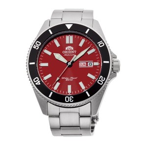 Orient Sports RN-AA0915R Mechanical Automatic Orient Sports RN-AA0915R Mechanical Automatic