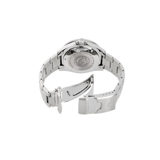 Orient Sports RN-AA0915R Mechanical Automatic Orient Sports RN-AA0915R Mechanical Automatic
