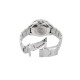 Orient Sports RN-AA0915R Mechanical Automatic Orient Sports RN-AA0915R Mechanical Automatic