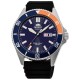 Orient Sports RN-AA0916L Mechanical Automatic
