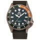 Orient Sports RN-AC0K04E Mechanical Automatic Made in Japan Orient Sports RN-AC0K04E Mechanical Automatic Made in Japan