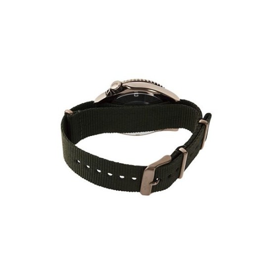Orient Sports RN-AC0K04E Mechanical Automatic Made in Japan Orient Sports RN-AC0K04E Mechanical Automatic Made in Japan