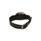 Orient Sports RN-AC0K04E Mechanical Automatic Made in Japan Orient Sports RN-AC0K04E Mechanical Automatic Made in Japan