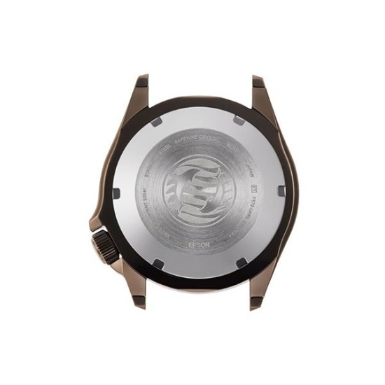 Orient Sports RN-AC0K04E Mechanical Automatic Made in Japan Orient Sports RN-AC0K04E Mechanical Automatic Made in Japan
