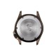Orient Sports RN-AC0K04E Mechanical Automatic Made in Japan Orient Sports RN-AC0K04E Mechanical Automatic Made in Japan