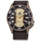 Orient Sports RN-AC0K05G Mechanical Automatic Jaguar Forcus Orient Sports RN-AC0K05G Mechanical Automatic Jaguar Forcus