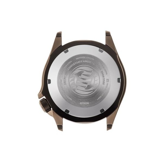 Orient Sports RN-AC0K05G Mechanical Automatic Jaguar Forcus Orient Sports RN-AC0K05G Mechanical Automatic Jaguar Forcus