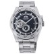 Orient Revival RN-AR0201B Retro Future Camera Jaguar focus Orient Revival RN-AR0201B Retro Future Camera Jaguar focus
