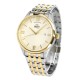 Orient RN-AX0002S CONTEMPORARY Mechanical Automatic Orient RN-AX0002S CONTEMPORARY Mechanical Automatic