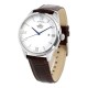 Orient RN-AX0008S CONTEMPORARY Mechanical Automatic Orient RN-AX0008S CONTEMPORARY Mechanical Automatic