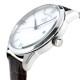 Orient RN-AX0008S CONTEMPORARY Mechanical Automatic Orient RN-AX0008S CONTEMPORARY Mechanical Automatic