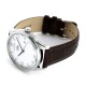 Orient RN-AX0008S CONTEMPORARY Mechanical Automatic Orient RN-AX0008S CONTEMPORARY Mechanical Automatic