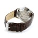 Orient RN-AX0008S CONTEMPORARY Mechanical Automatic