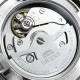 Orient RN-AX0008S CONTEMPORARY Mechanical Automatic