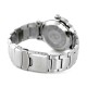 Orient Star RK-AU0306L Sports 200m Diver's Automatic Mechanical Orient Star RK-AU0306L Sports 200m Diver's Automatic Mechanical