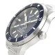 Orient Star RK-AU0310L Sports 200m Diver's Automatic Mechanical