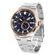 Orient Sports RN-AK0601L Mechanical Automatic Made in Japan Orient Sports RN-AK0601L Mechanical Automatic Made in Japan